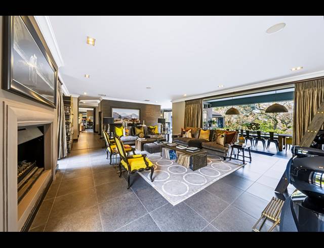 5 BEDROOM HOUSE FOR SALE IN EVERTON
